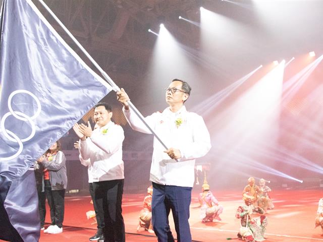 โรงเรียนสาธิตมหาวิทยาลัยพะเยา