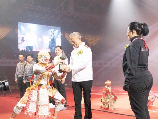 โรงเรียนสาธิตมหาวิทยาลัยพะเยา
