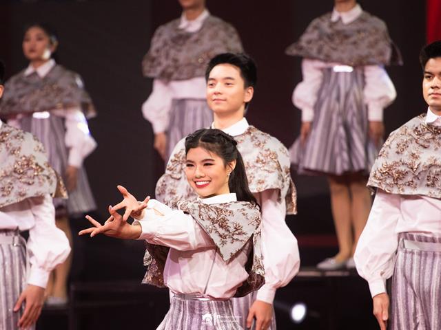 โรงเรียนสาธิตมหาวิทยาลัยพะเยา