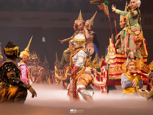โรงเรียนสาธิตมหาวิทยาลัยพะเยา