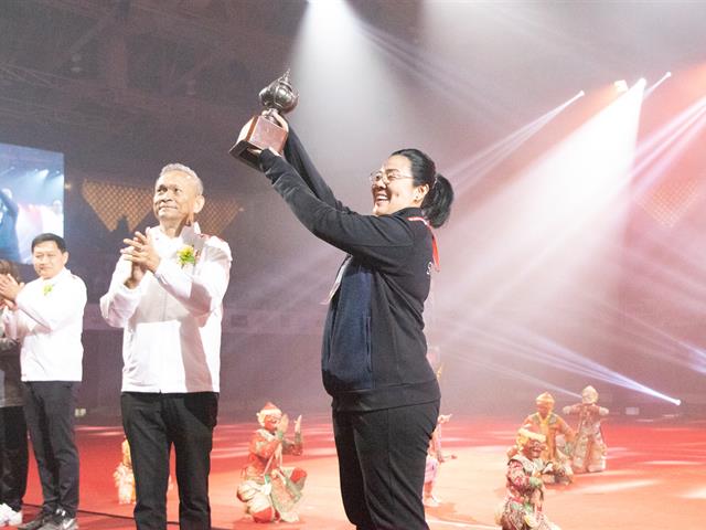 โรงเรียนสาธิตมหาวิทยาลัยพะเยา