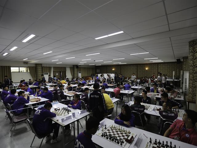 โรงเรียนสาธิตมหาวิทยาลัยพะเยา