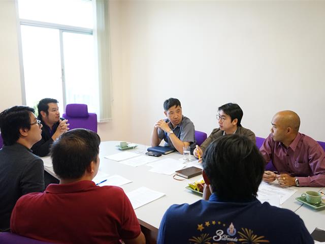 โรงเรียนสาธิตมหาวิทยาลัยพะเยา