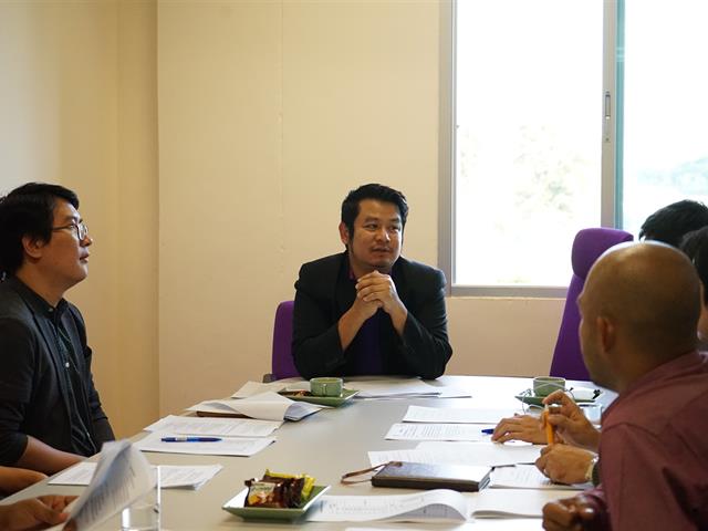 โรงเรียนสาธิตมหาวิทยาลัยพะเยา