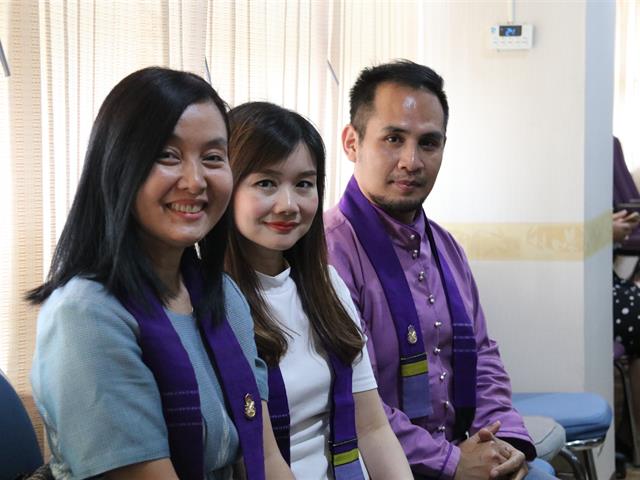 คณะวิทยาการจัดการและสารสนเทศศาสตร์_มหาวิทยาลัยพะเยา