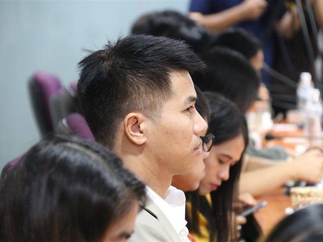 คณะวิทยาการจัดการและสารสนเทศศาสตร์_มหาวิทยาลัยพะเยา