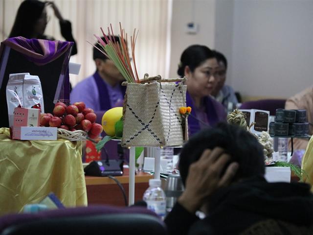 คณะวิทยาการจัดการและสารสนเทศศาสตร์_มหาวิทยาลัยพะเยา