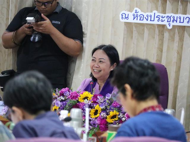 คณะวิทยาการจัดการและสารสนเทศศาสตร์_มหาวิทยาลัยพะเยา