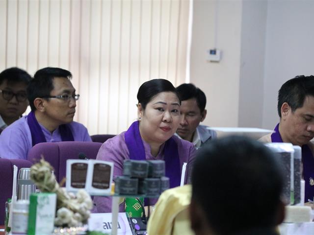 คณะวิทยาการจัดการและสารสนเทศศาสตร์_มหาวิทยาลัยพะเยา