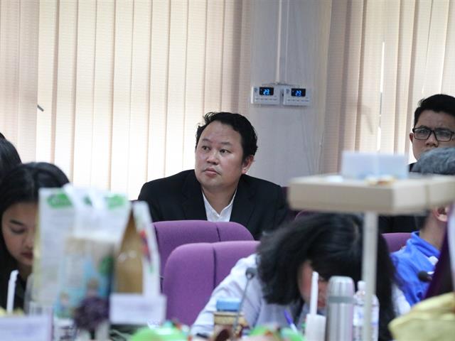 คณะวิทยาการจัดการและสารสนเทศศาสตร์_มหาวิทยาลัยพะเยา