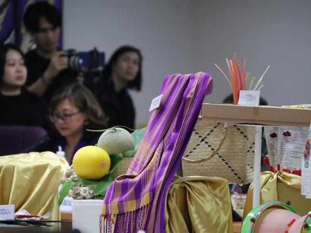 คณะวิทยาการจัดการและสารสนเทศศาสตร์_มหาวิทยาลัยพะเยา