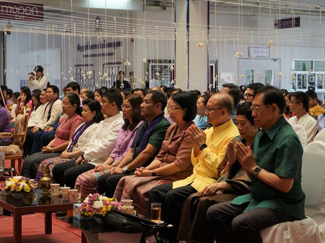 โรงเรียนสาธิตมหาวิทยาลัยพะเยา