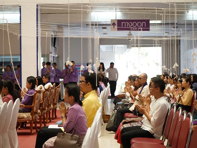 โรงเรียนสาธิตมหาวิทยาลัยพะเยา