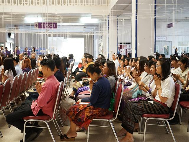 โรงเรียนสาธิตมหาวิทยาลัยพะเยา