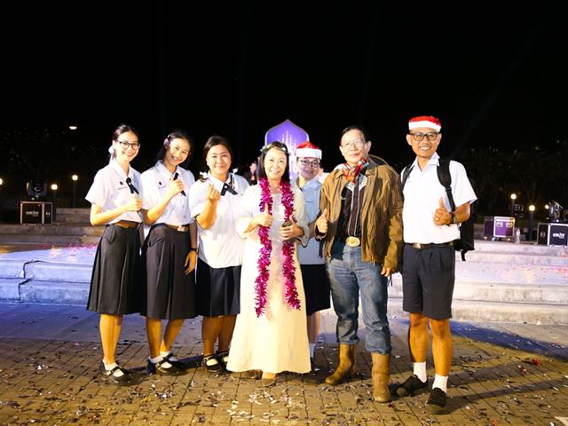 โรงเรียนสาธิตมหาวิทยาลัยพะเยา