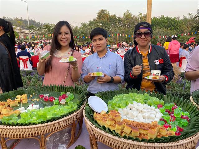 โรงเรียนสาธิตมหาวิทยาลัยพะเยา