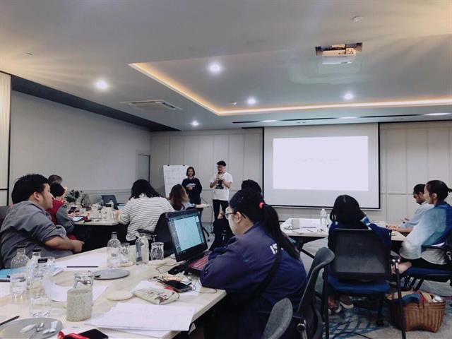 คณะนิติศาสตร์