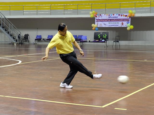 คณะวิทยาศาสตร์ 