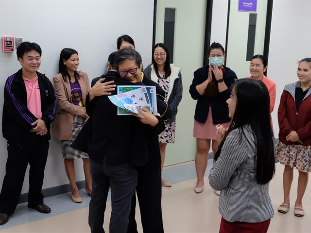 กองบริหารงานวิจัย 