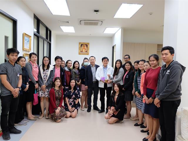 กองบริหารงานวิจัย 