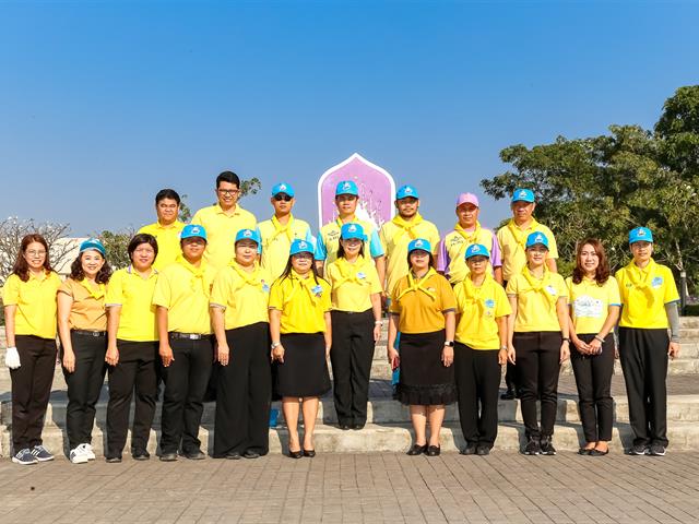 โรงเรียนสาธิตมหาวิทยาลัยพะเยา
