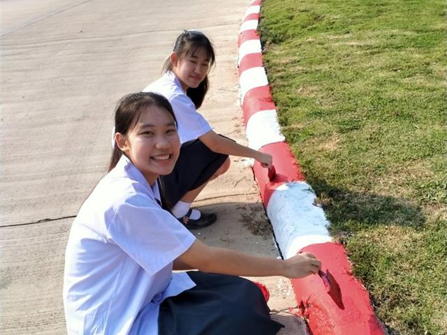 โรงเรียนสาธิตมหาวิทยาลัยพะเยา