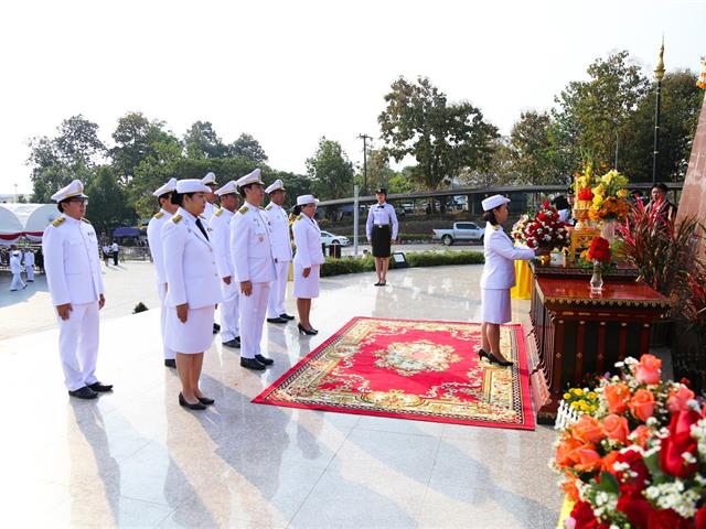 วันยุทธหัตถี