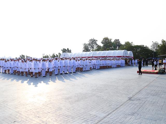 โรงเรียนสาธิตมหาวิทยาลัยพะเยา