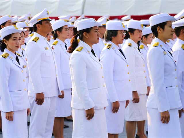 โรงเรียนสาธิตมหาวิทยาลัยพะเยา