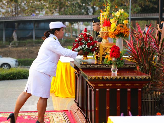 โรงเรียนสาธิตมหาวิทยาลัยพะเยา