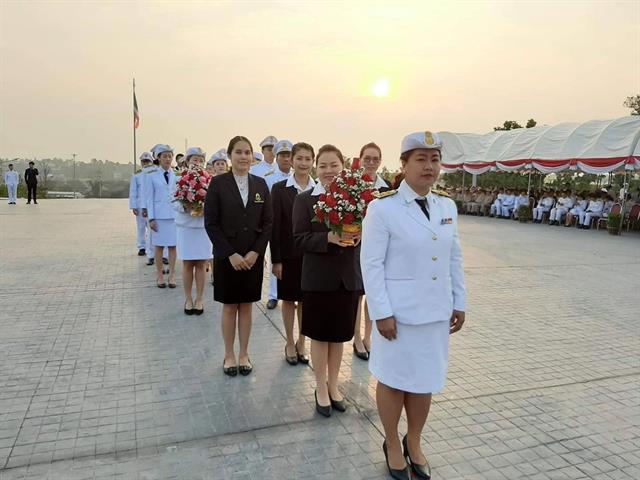 โรงเรียนสาธิตมหาวิทยาลัยพะเยา