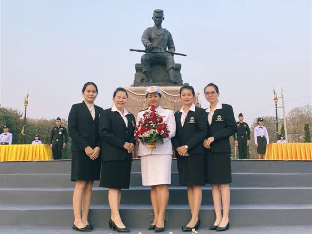 โรงเรียนสาธิตมหาวิทยาลัยพะเยา