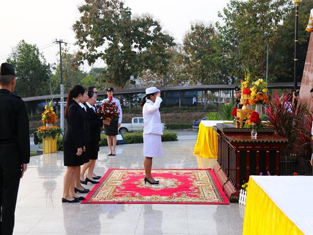 โรงเรียนสาธิตมหาวิทยาลัยพะเยา