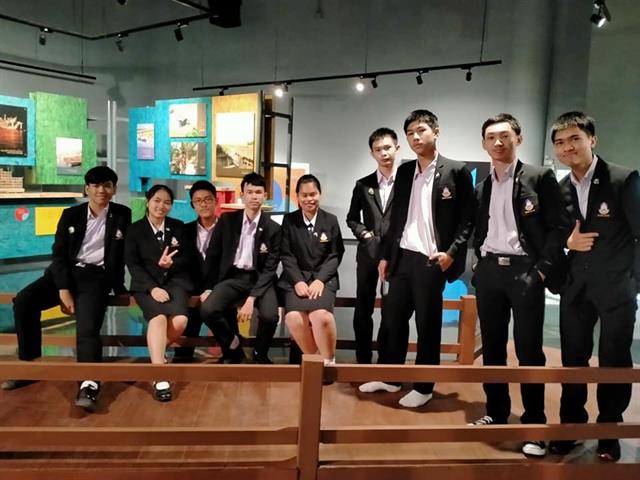โรงเรียนสาธิตมหาวิทยาลัยพะเยา