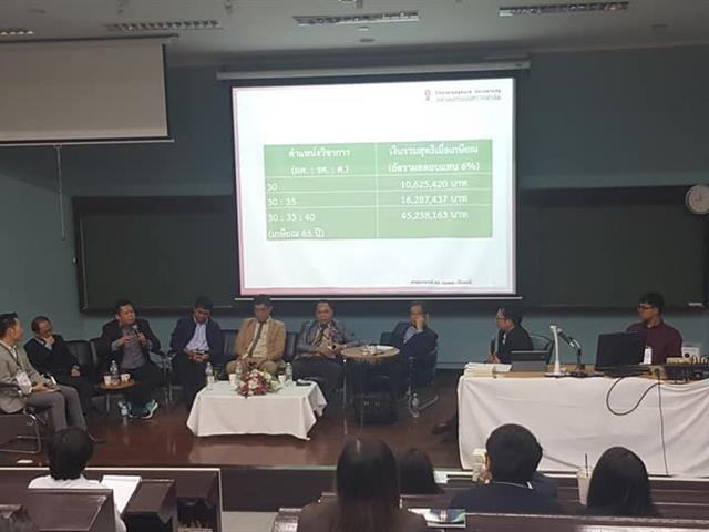 คณะวิทยาศาสตร์