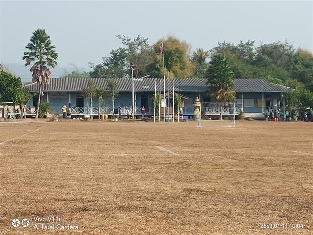 หลักสูตรวิทยาศาสตร์การออกกำลังกายและการกีฬา คณะวิทยาศาสตร์