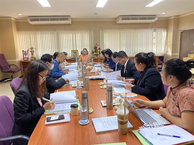 โรงเรียนสาธิตมหาวิทยาลัยพะเยา