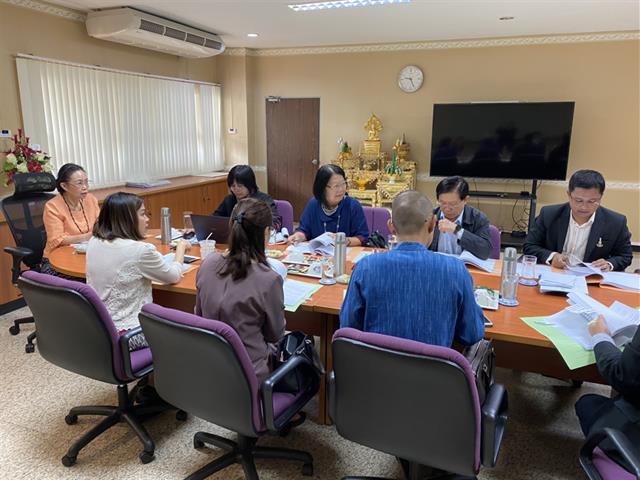 โรงเรียนสาธิตมหาวิทยาลัยพะเยา