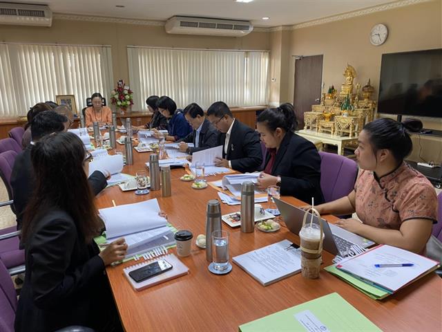 โรงเรียนสาธิตมหาวิทยาลัยพะเยา