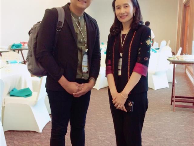 คณะวิทยาศาสตร์
