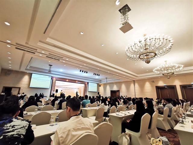 คณะวิทยาศาสตร์