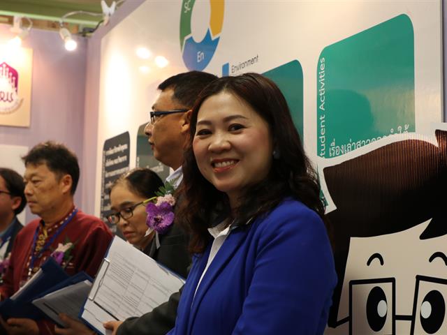 1คณะ1Signature_คณะวิทยาการจัดการและสารสนเทศศาสตร์_มหาวิทยาลัยพะเยา