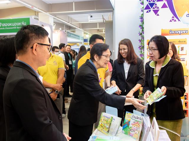 คณะศิลปศาสตร์เข้าร่วมจัดบูธนิทรรศการ “1 คณะ 1 สัญลักษณ์ความสำเร็จ”  ณ อาคาร 99 ปี พระอุบาลีคุณูปมาจารย์ (ปวง ธมฺมปญฺโญ) มหาวิทยาลัยพะเยา