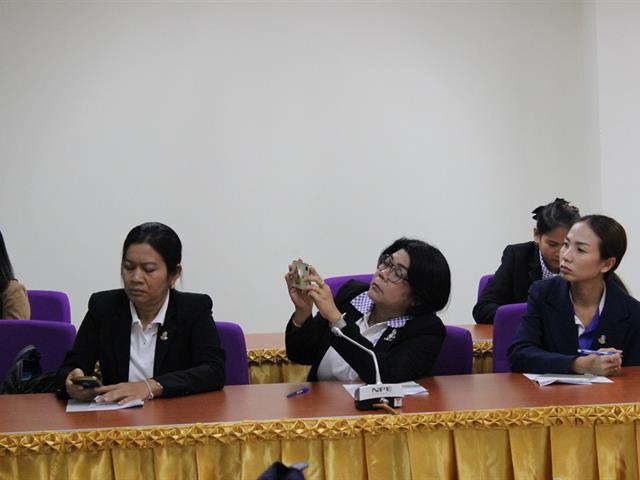 วิทยาลัยการจัดการ กรุงเทพฯ มหาวิทยาลัยพะเยา