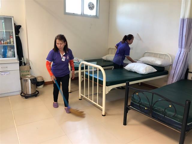 โรงเรียนสาธิตมหาวิทยาลัยพะเยา