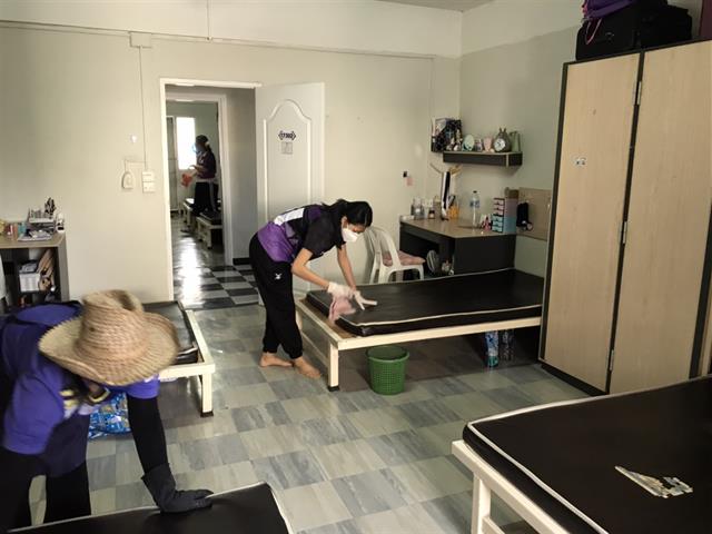 โรงเรียนสาธิตมหาวิทยาลัยพะเยา