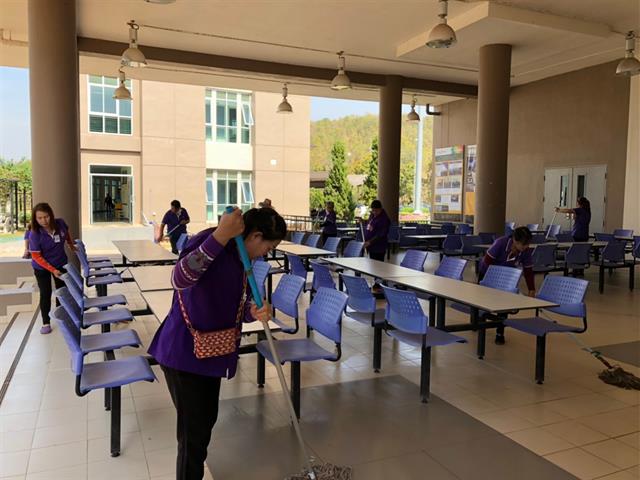 โรงเรียนสาธิตมหาวิทยาลัยพะเยา