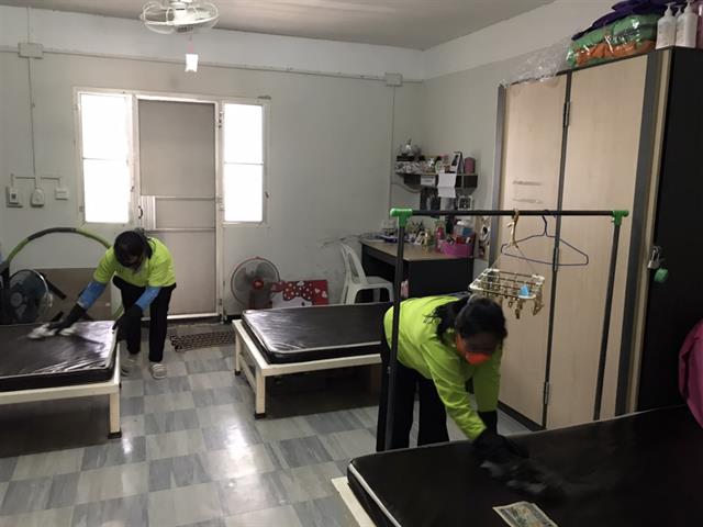 โรงเรียนสาธิตมหาวิทยาลัยพะเยา