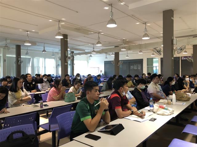 โรงเรียนสาธิตมหาวิทยาลัยพะเยา