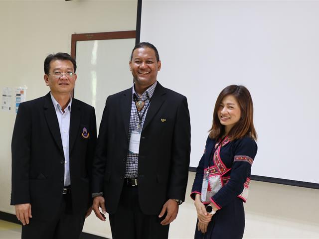 วิจัย_คณะวิทยาการจัดการและสารสนเทศศาสตร์